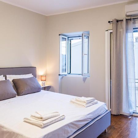 לפקימי Southern Vacation House מראה חיצוני תמונה