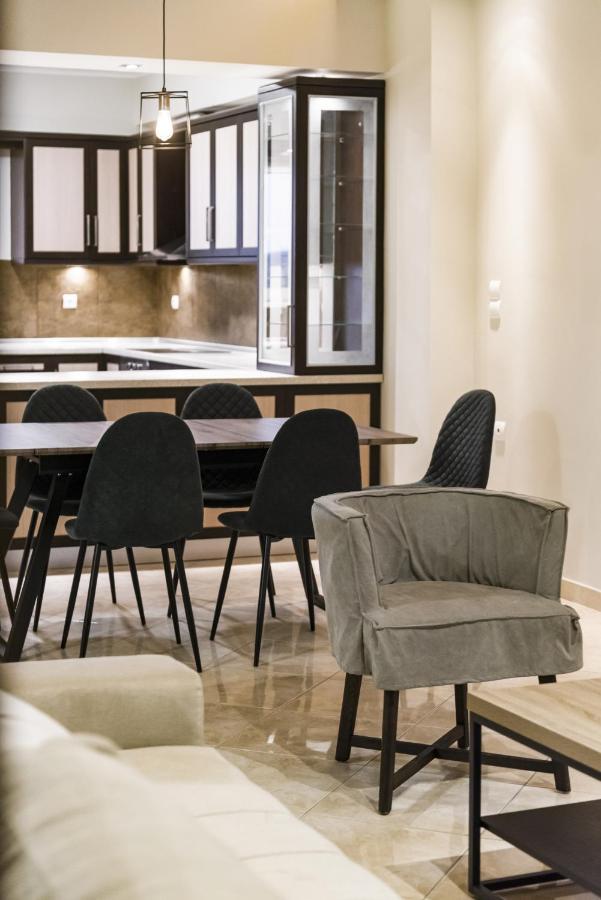 לפקימי Southern Vacation House מראה חיצוני תמונה